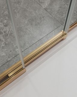 Душевой уголок CEZARES MOLVENO-AHF-31-120/90-C-BORO-IV